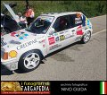 354 Peugeot 205 Rallye F.Melia - S.Cimino (4)
